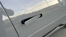 Kia Ev3 148kW GT-Line 81.4kWh 5dr Auto Electric Estate